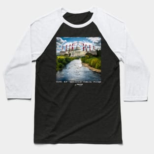 CD246_BIF Appalachian Chemical Storage Baseball T-Shirt